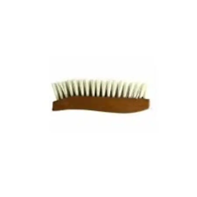 Teepee Shoe Brush G7